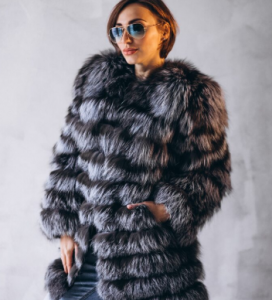 Элегантные и стильные соболя: как выбрать качественное изделие