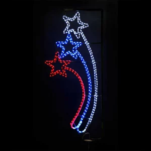 Технологии консоли триколор — как они работают и где их лучше применять