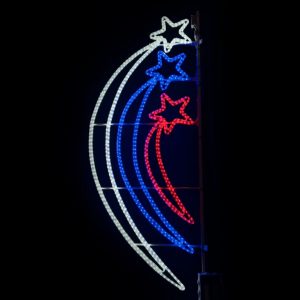 Технологии консоли триколор — как они работают и где их лучше применять