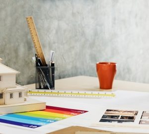 Ремонт однокомнатной квартиры: этапы и смета